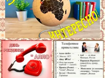 День рождения приветствия Алло. Открытка, картинка с поздравлением, с праздником