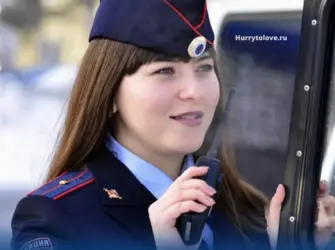 День службы связи МВД России 10 декабря. Открытка, картинка с поздравлением, с праздником