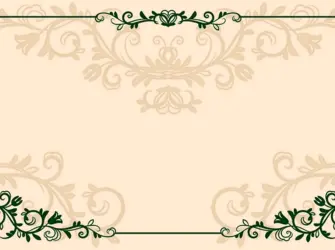 Фон для приглашения открытка