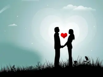 Love Forever Краснодар. Открытка для мужчины