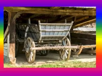 Народный праздник Починки. Открытка, картинка с поздравлением, с праздником