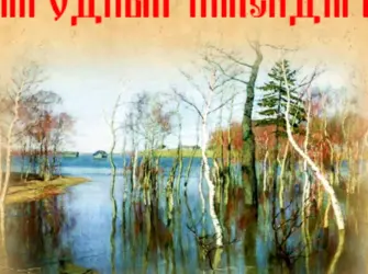 Никита Водопол. Открытка, картинка с поздравлением, с праздником