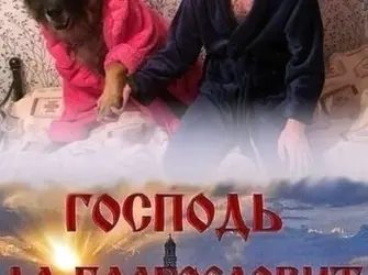 Приколы из одноклассников открытка