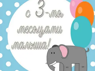 С днём рождения внука. Открытка для мужчины