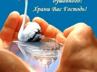 Валентина Скаржинец Херсон открытка
