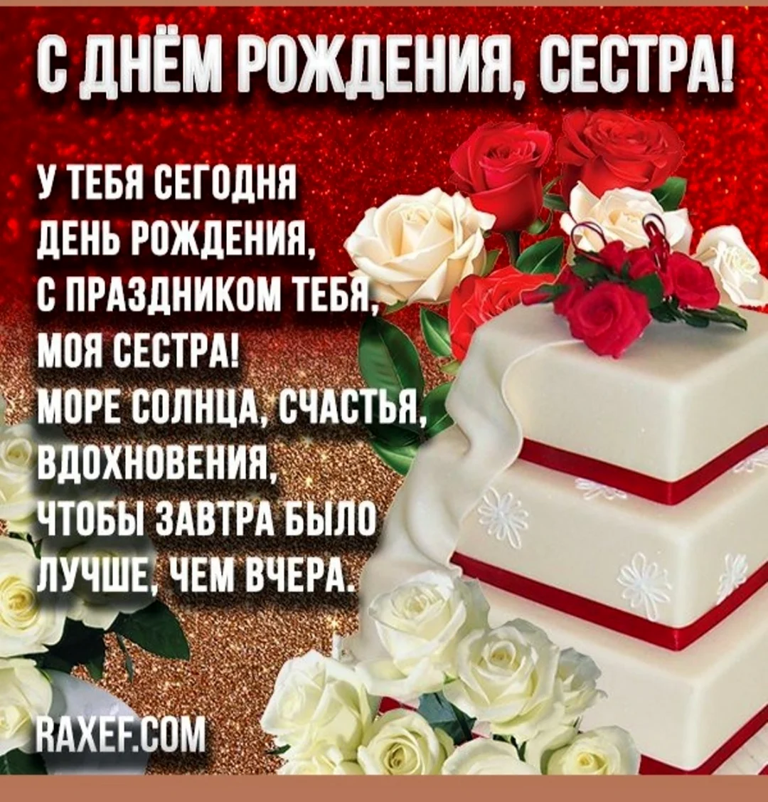 Антону торт на день рождения открытка со стихами. Открытка с поздравлением