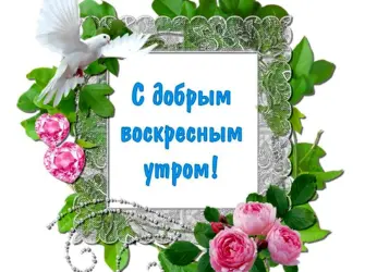 Доброго дня православные. Поздравление на праздник