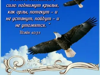 Христианские картинки с днем рождения. Открытка с юбилеем. Поздравление с юбилеем