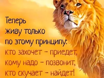 Красивые добрые высказывания открытка
