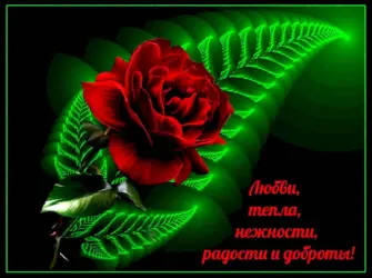 Открытки открытка