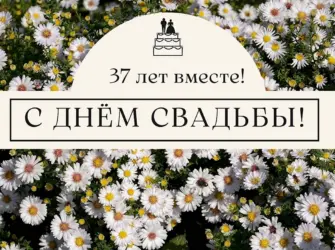 Открытки серебряная свадьба 25 лет вместе. Открытка. Поздравление