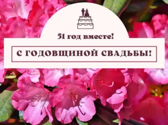 Поздравить с 45 летием совместной жизни открытки. Открытка. Поздравление