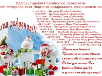 Поздравление с днем рождения в декабре. Открытка с Днем рождения. Поздравление с Днем рождения