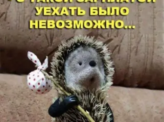 Поздравление с новой работой. Открытка с пожеланием