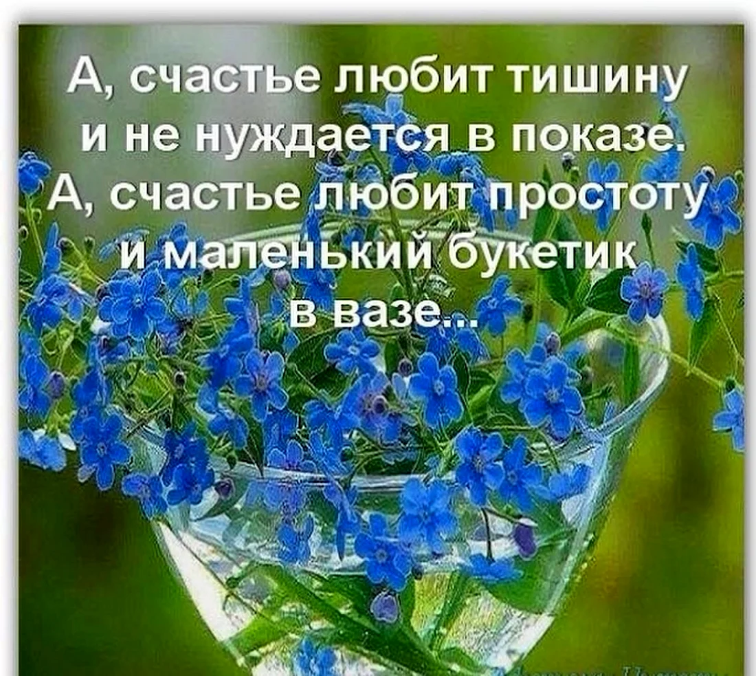 Пожелания высказывания. Открытка с поздравлением