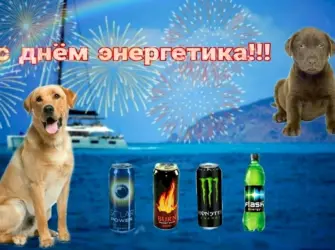 С днем мемы. Поздравление на праздник