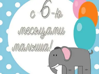 С днём рождения внука открытка
