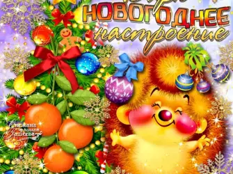Снежана Гашеева открытка
